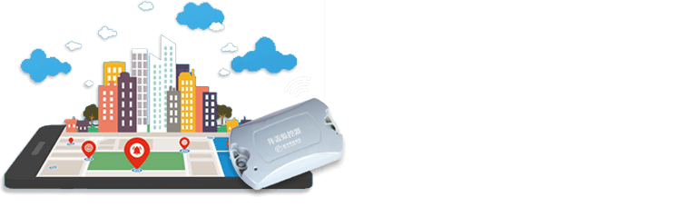 開啟遠程防盜模式 專注井蓋15年 開啟遠程防盜模式 專注井蓋15年